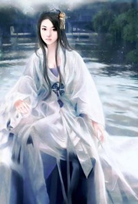 全职法师之欲魔降临