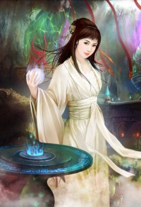 文娱大戏精