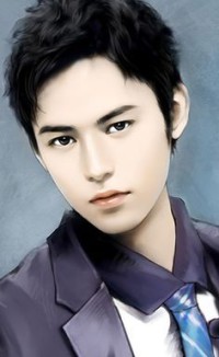 我的直男武警男友